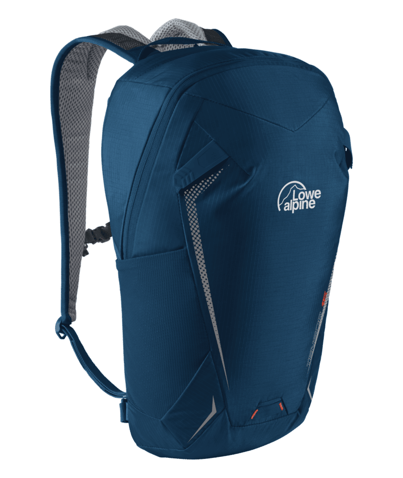 Lowe Alpine Tensor 15 - Plecak turystyczny | Hardloop