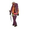 Ortovox Peak 42 S - Mochila de alpinismo mulher | Hardloop