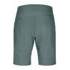 Ortovox Brenta Shorts - Spodenki trekkingowe męskie | Hardloop