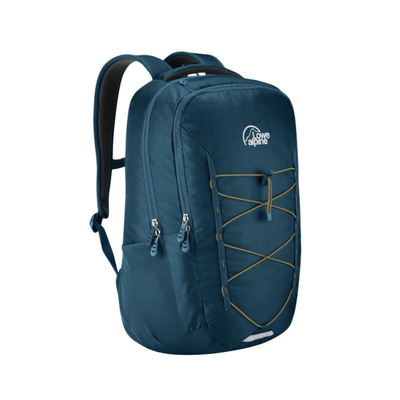 Lowe Alpine - Vector 30 - Hiking backpack