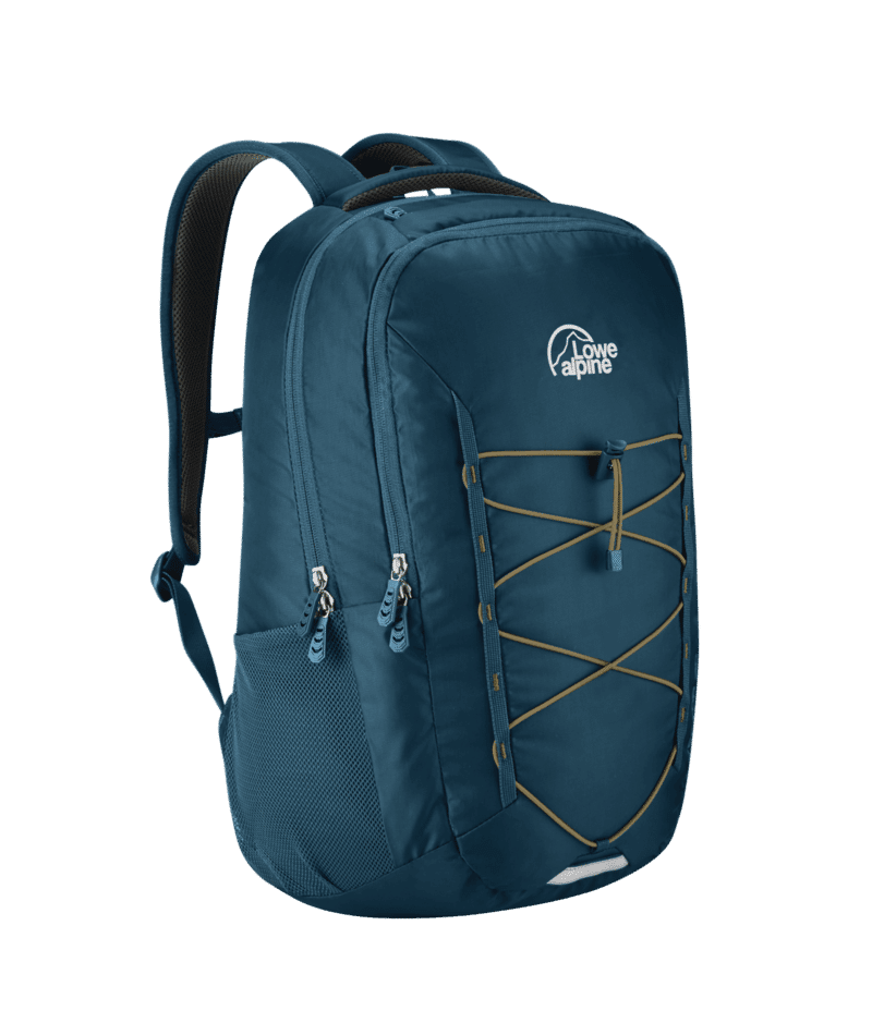 Lowe Alpine - Vector 30 - Hiking backpack