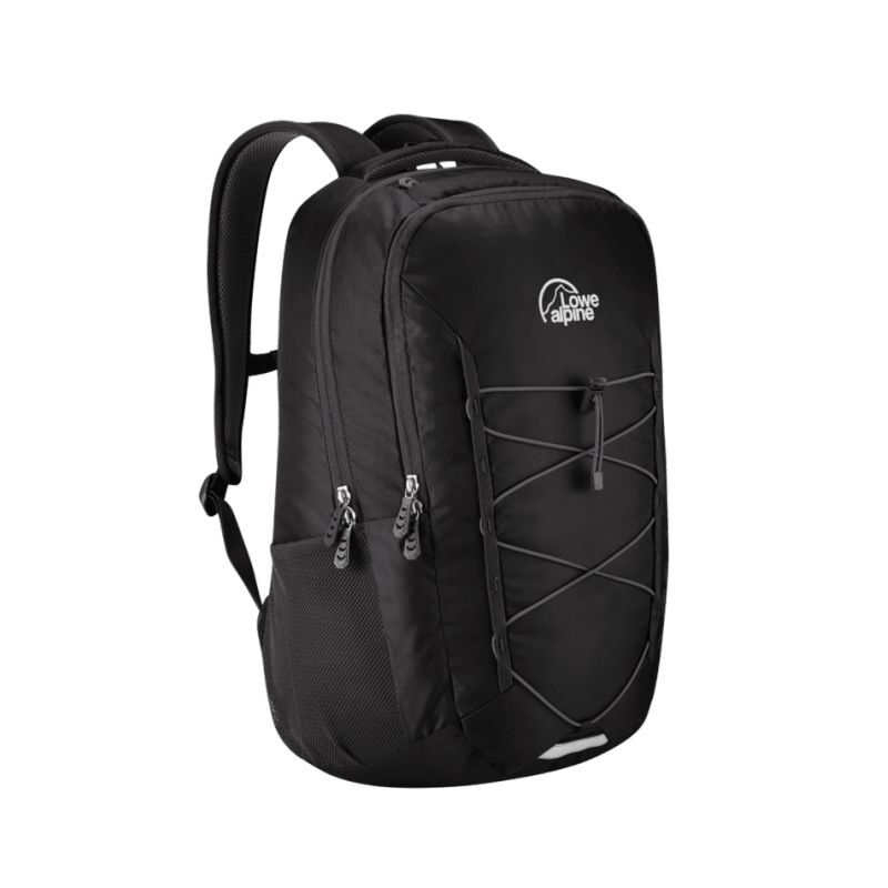 Lowe Alpine Vector Vector 18 L Backpack Lowe Alpine Vector 30