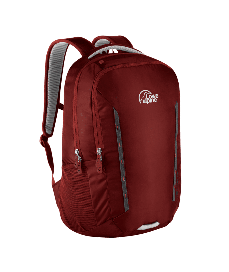 Lowe Alpine - Vector 25 - Hiking backpack