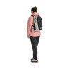 Ortovox Traverse Pure 18 S - Mochila ski de montanha mulher | Hardloop