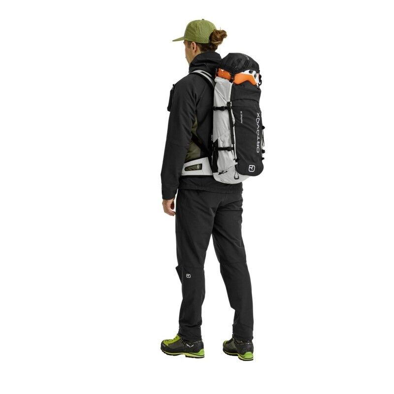 Traverse Pure 30 - Sac à dos randonnée homme