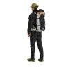 Ortovox Traverse Pure 30 - Mochila de caminhada homem | Hardloop