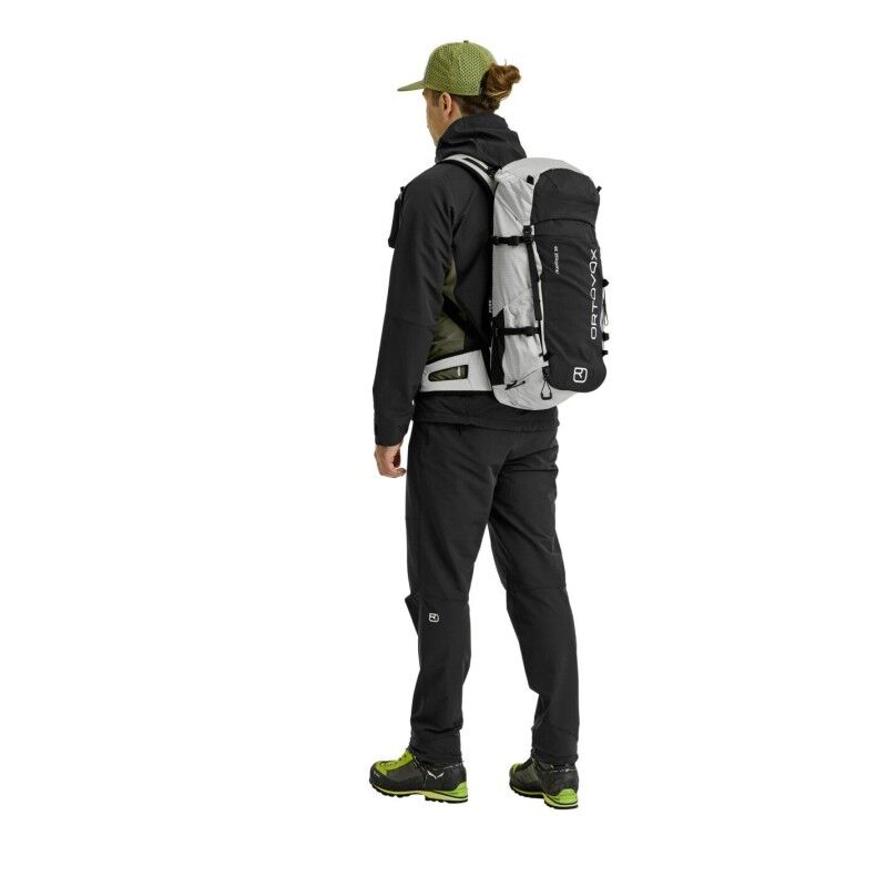 Traverse Pure 30 - Sac à dos randonnée homme