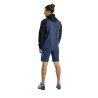 Ortovox Piz Selva 2.5L Jacket - Casaco impermeável homem | Hardloop