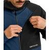 Ortovox Piz Selva 2.5L Jacket - Casaco impermeável homem | Hardloop