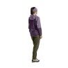 Ortovox Piz Selva 2.5L Jacket - Giacca antipioggia - Donna | Hardloop