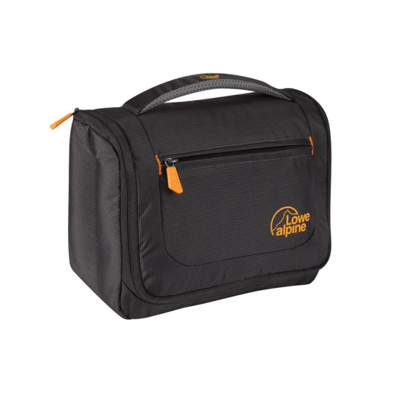 Lowe Alpine Wash Bag - Kosmetyczka | Hardloop