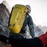 Ortovox Peak Light 38 S - Mochila de alpinismo mulher | Hardloop