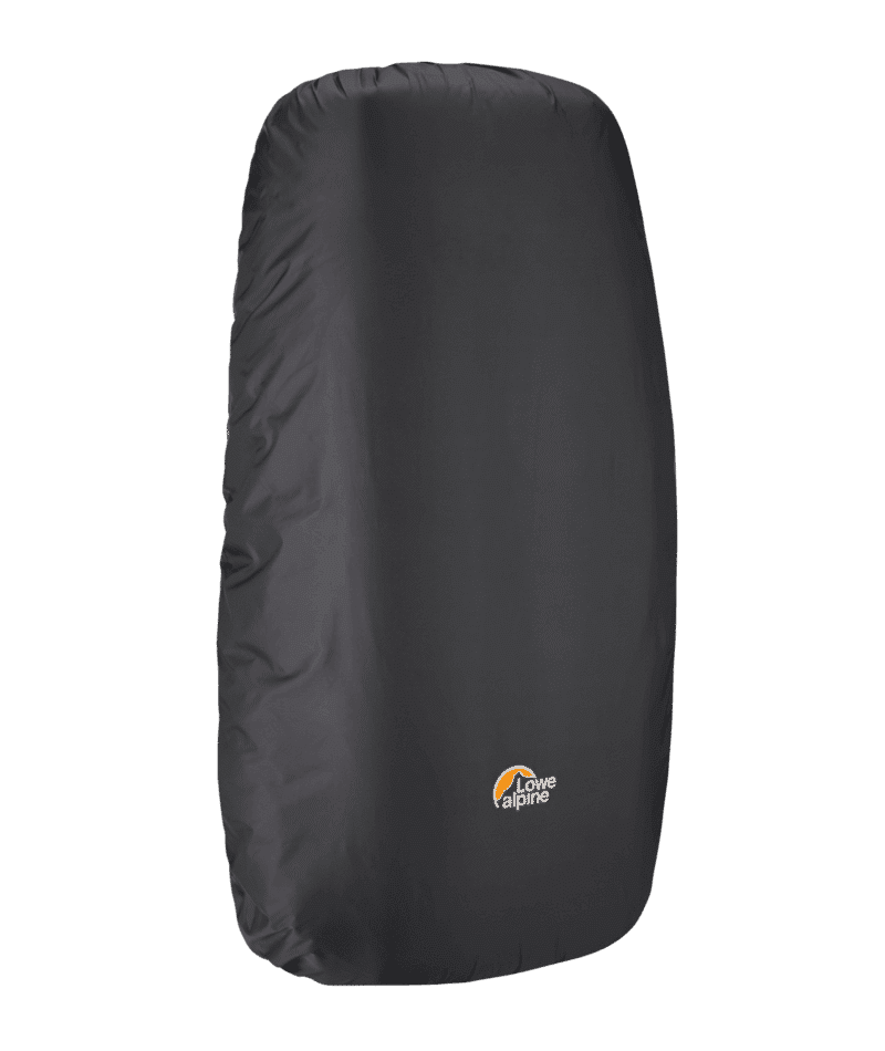 Lowe Alpine Raincover - Pokrowiec przeciwdeszczowy na plecak | Hardloop