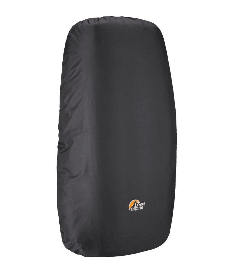 Lowe Alpine Raincover