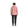 Ortovox Seceda 3L Jacket - Casaco impermeável mulher | Hardloop