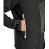 Ortovox Seceda Softshell Jacket - Chaqueta softshell - Hombre | Hardloop