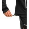 Ortovox Seceda Softshell Jacket - Chaqueta softshell - Hombre | Hardloop