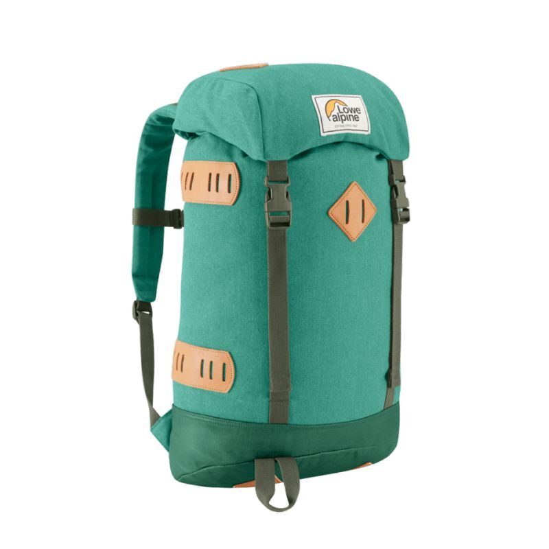 Lowe Alpine Klettersack 30 Hiking backpack Men's