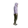Ortovox Seceda Softshell Jacket - Giacca softshell - Donna | Hardloop