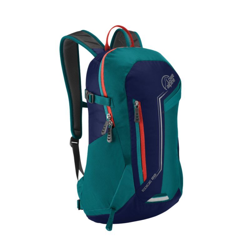 Lowe alpine edge ii 18 daypack best sale