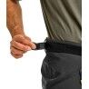 Ortovox Seceda Softshell Pants - Calça de softshell homem | Hardloop