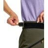 Ortovox Seceda Softshell Pants - Spodnie softhsell damskie | Hardloop