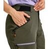 Ortovox Seceda Softshell Pants - Spodnie softhsell damskie | Hardloop