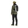 Ortovox Traverse Pure 20 - Mochila ski de montanha homem | Hardloop