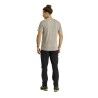 Ortovox 150 Cool Mountain Mission TS - Merinoshirt - Heren | Hardloop