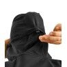 Ortovox Seceda Softshell Jacket - Chaqueta softshell - Hombre | Hardloop