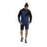Ortovox Piz Selva 2.5L Jacket - Casaco impermeável homem | Hardloop