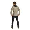 Ortovox Swisswool Piz Duan Jacket - Merino-Wolldaunenjacke - Herren | Hardloop