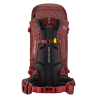 Ortovox Peak 45 - Mountaineering backpack - Men's | Hardloop