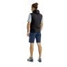 Ortovox Swisswool Piz Duan Vest - Chaleco de plumón de lana merina - Hombre | Hardloop