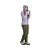 Ortovox Seceda Softshell Jacket - Kurtka softshell damska | Hardloop