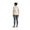 Ortovox Swisswool Piz Duan Vest - Chaleco de plumón de lana merina - Mujer | Hardloop