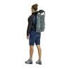 Ortovox Traverse 30 - Mochila para esquí de travesía - Hombre | Hardloop