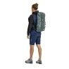 Ortovox Traverse 30 - Mochila para esquí de travesía - Hombre | Hardloop