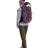 Ortovox Traverse 38 S - Mochila ski de montanha mulher | Hardloop