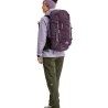 Ortovox Traverse 38 S - Mochila ski de montanha mulher | Hardloop