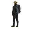 Ortovox Traverse 40 - Mochila para esquí de travesía - Hombre | Hardloop