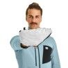 Ortovox Piz Selva 2.5L Jacket - Chaqueta impermeable - Hombre | Hardloop