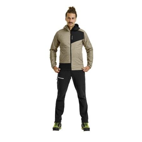 Yun ortovox-swisswool-piz-duan-