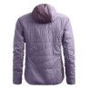 Ortovox Swisswool Piz Duan Jacket - Merino-Wolldaunenjacke - Damen | Hardloop
