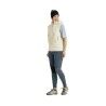 Ortovox Swisswool Piz Duan Vest - Chaleco de plumón de lana merina - Mujer | Hardloop