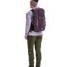 Ortovox Traverse 28 S - Mochila para esquí de travesía - Mujer | Hardloop