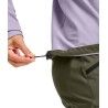 Ortovox Seceda Softshell Jacket - Kurtka softshell damska | Hardloop