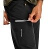 Ortovox Seceda Softshell Pants - Softshellhousut - Miehet | Hardloop