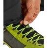 Ortovox Seceda Softshell Pants - Pantalones softshell - Hombre | Hardloop