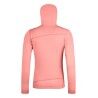 Ortovox Fleece Light Hoody - Merino Fleece jacket - Women's | Hardloop